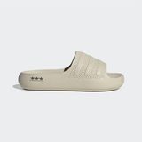 Adidas Adilette Ayoon Bej Kadın Terlik