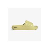 Adidas Adilette Ayoon Kadın Sarı Terlik