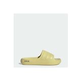 adidas Adilette Ayoon Terlik