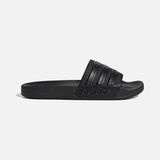 adidas Adilette Cloudfoam Erkek Terlik - Siyah