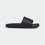 adidas Adılette Comfort 2.0 Erkek Sandalet HQ2467 - 001Siyah