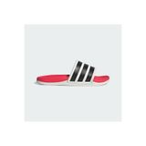 adidas Adılette Comfort 2.0 Erkek Sandalet HQ2473