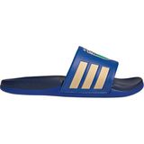Adidas Adilette Comfort 2.0 Erkek Terlik (JS4967) - Renkli