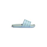 adidas Adilette Comfort 2.0 Kadın Spor Terlik JP9129
