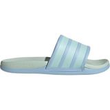 adidas Adılette Comfort 2.0 Kadın Terlik JP9129 - Koyu Yeşil
