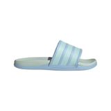 adidas ADILETTE COMFORT 2.0 Kadın Terlik JP9129