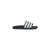 ADİDAS ADILETTE COMFORT 2.0 SİYAH ERKEK TERLİK HQ2465