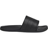 Adidas Adılette Comfort 2.0 Terlik HQ2467 - Siyah