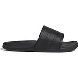 adidas Adilette Comfort 2.0 Unisex Siyah Terlik.-