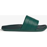 adidas Adilette Comfort 2.0 Unisex Yeşil Terlik.- - 46