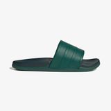 adidas Adilette Comfort 2.0 Unisex Yeşil Terlik