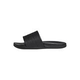 Adidas ADILETTE COMFORT 2.0 Unisex Yetişkin Terlik CBLACK/CBLACK/CARBON 37