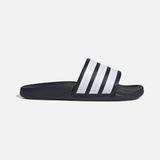 adidas Adilette Comfort 2 Erkek Terlik - Lacivert - 36