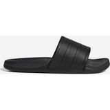 adidas Adilette Comfort 2 Erkek Terlik - Siyah