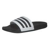 Adidas Adilette Comfort 37 Unisex Terlik