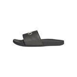 Adidas Adilette Comfort Au Erkek Terlik KI6084 Siyah