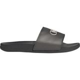 adidas ADILETTE COMFORT AUDI KI6084 Siyah Terlik
