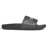 adidas ADILETTE COMFORT AUDI Siyah Erkek Terlik KI6084