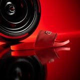 Adidas Adilette Comfort Audi Unisex Terlik KI6083