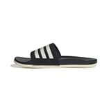 Adidas Adilette Comfort Çok Renkli Unisex Terlik