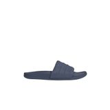 adidas Adilette Comfort Erkek Lacivert Terlik