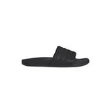 Adidas Adilette Comfort ID3406 Siyah Unisex Terlik