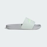 Adidas Adilette Comfort IG3681 Core Black/Cloud White Siyah Erkek Terlik
