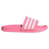 adidas Adilette Comfort K Unisex Çocuk Beampk/Ftwwht/Beampk 37 Sandalet
