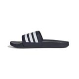 Adidas Adilette Comfort Legink Ftwwht Legink Siyah Unisex Sandalet