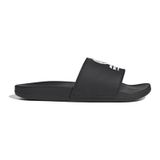 Adidas Adilette Comfort Me Erkek Terlik Kı6109 Siyah Siyah
