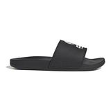 Adidas Adilette Comfort Me Erkek Terlik KI6109 Siyah
