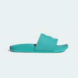 Adidas Adilette Comfort Mer Erkek Terlik - Mavi