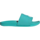 Adidas Adilette Comfort MER KI6072 Semi Mint Rush/Cloud White Turkuaz Erkek Terlik