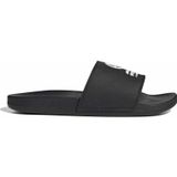 Adidas Adilette Comfort Mer Unisex Spor Terlik Kı6109