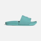 Adidas Adilette Comfort Mercedes Erkek Terlik - Mavi