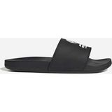 Adidas Adilette Comfort Mercedes Erkek Terlik - Siyah