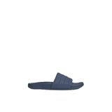 adidas Adilette Comfort S unisex yetişkin sandalet, PRLOIN/PRLOİN/PRLOIN, 50 EU