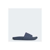 adidas Adilette Comfort S unisex yetişkin sandalet