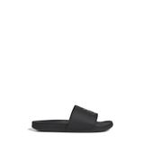 Adidas Adilette Comfort Siyah Kadın Terlik