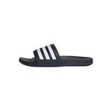 adidas ADILETTE COMFORT TerlikUnisex Yetişkin
