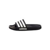 adidas Adilette Duş Terliği
