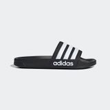 adidas Adilette Erkek Terlik