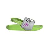 Adidas ADILETTE ESTRAP BUZZ Çocuk Terlik JQ4366