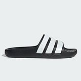 adidas Adılette Flow Erkek Terlik IF4134 - Siyah