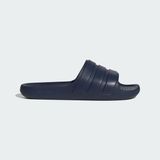 Adidas Adılette Flow Erkek Terlik IG6860 - Lacivert