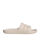 Adidas Adilette Flow JP5684 Pudra Bej Unisex Terlik