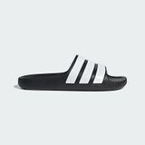Adidas Adilette Flow Kadın Terlik C-adııf4134b10a00 Siyah