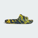 Adidas Adilette Flow Lacivert Kadın Terlik