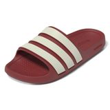 adidas Adilette Flow Slides unisex-yetişkin parmak arası terlik