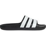 Adidas Adilette Flow Terlik If4134 Siyah